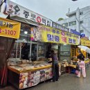 새부전약국 네이버블로그