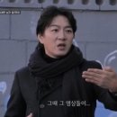 지금세차 - 제주시 신촌3길 15-1 | 지금세차