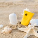 하얀피부 이미지