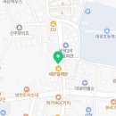 김밥천국 (대곶점) 이미지