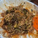 세정식당 | 부산여행#7 부산 깡통시장 맛집 세정, 또간집 부산편 1등 한치모밀 지극히 주관적인 솔직후기