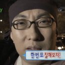 고양어울림누리 이미지