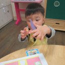 방어진어린이집 이미지