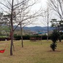 사평풍류마을 이미지