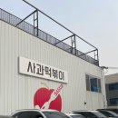 카페0307 이미지