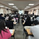 파트너플러스