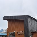 원적로481번길 이미지