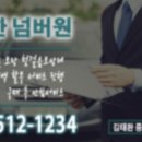 모라상사