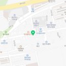 뚜레쥬르함안점 이미지