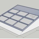 브이엠디(VMD)코리아 이미지