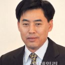 STX조선(주) 이미지