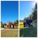 지디알(GDR) 아카데미 언더점 | 2025년 젤존GDR-PLUS 아카데미 탕정역점 월례회 후기