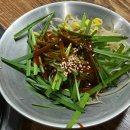 도봉-도봉-서울도봉-2545 | 쌍문역 조개구이 조개일번지 모듬조개구이 후기