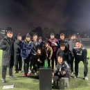 [K7리그/일요저녁] 풋플러 FC에서 신입회원을 모집합니다. 이미지