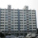 영남녹십자약국 이미지