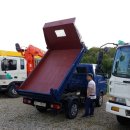 현대소형정비공업사 이미지