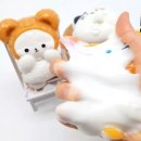 빵떡임당