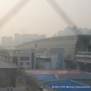 루즈모텔 이미지