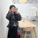 스무결