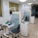 웰컴치과의원 이미지