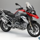 BMW 2013 R1200GS 이미지