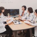 메디플렉스 국민일보