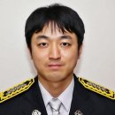 이순정 카카오 검색결과