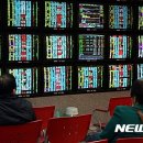 경신요업 뉴시스