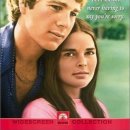 분당-295 이미지