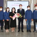 (주)태광 이미지