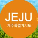 용마로지스 주식회사 이미지