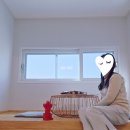 강변공원펜션2 이미지