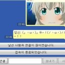 광고쟁이 - 원주시 중앙시장길 11 | 광고쟁이