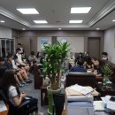 한솔의원 이미지