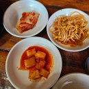 학사주점 | [전북대] 길손네 학사주점 - 전주 로컬 맛집 | 전주 현지인 추천 맛집 | 닭도리탕 후기!