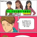 지디통신 지디넷코리아