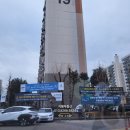 마포-성산-마포-49 이미지