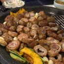 GS25(마산합성점) | 마산 합성동 맛집 대구 3대 막창 연막창 합성점 후기