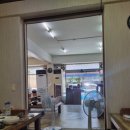 만수감자탕생삼겹 이미지