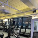 동남사우나 이미지