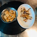 가산 을지로골뱅이 이미지