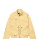 서울웰빙 이미지