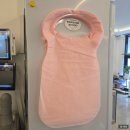 인생감자탕제주점 이미지