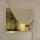 전주 에어비엔비 메종 드 아르떼(Maison de Arte) 리뷰➿