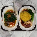 이명희김밥인 | 싱가포르 2박 3일 여행 DAY2 경찰서/차이나타운 호커찬/가든스바이더베이