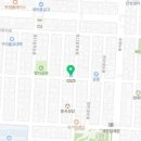 GS25봉곡스타점 이미지