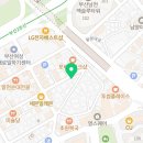 범프리카대연점