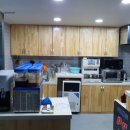 아지트PC카페 이미지