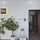 용운경로당 이미지