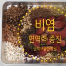 반여으뜸한의원 이미지